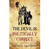 Savatie Bastovoi The Devil is Politically Correct (Tascabile) Orthodox Classics