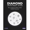 Steve King Max Motz Diamond Standard's Diamond Investment Guide 2022 (Tascabile)