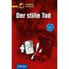 Andrea Ruhlig W Der stille Tod: Deutsch als Fremdsprache (DaF) A1 (C (Tascabile)