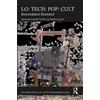 Priscilla Guy LO: TECH: POP: CULT (Tascabile)