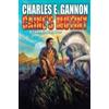 CHARLES E GANNON Caine's Mutiny (Tascabile)