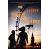 Siobhan Dowd The London Eye Mystery (Tascabile)