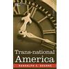 Randolph S Bourne Trans-national America (Tascabile)