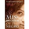 Carter Godwin Woodson The Mis-Education of the Negro (Tascabile)