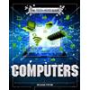 William Potter The Tech-Head Guide: Computers (Copertina rigida) Tech-Head Guide