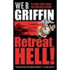 W.E.B. Griffin Retreat, Hell! (Tascabile) Corps