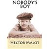 Hector Malot Nobody's Boy (Sans Famille) (Tascabile)