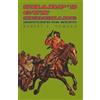 Robert E Howard Sharp's Gun Serenade (Educate or Bust) (Tascabile)