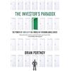 Brian Portnoy The Investor's Paradox (Copertina rigida)