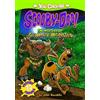 John Sazaklis The Mystery of the Maze Monster (Tascabile) Scooby-Doo You Choose
