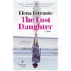 Elena Ferrante The Lost Daughter (Tascabile)