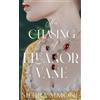 Sierra Simone The Chasing of Eleanor Vane (Tascabile) Far Hope Stories