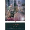J. M. Barrie Peter Pan (Tascabile)