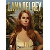 Lana Del Rey - Born To Die (Tascabile)