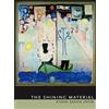Aisha Sasha John The Shining Material (Tascabile)