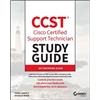 Todd Lammle Donald CCST Cisco Certified Support Technician Study G (Tascabile)