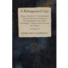Margaret Oliphant A Beleaguered City (Tascabile)
