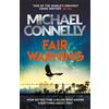 Michael Connelly Fair Warning (Tascabile)