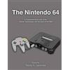 Randy S Lacombe Nintendo 64 (Tascabile)