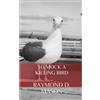 Raymond D Mason To Mock a Killing Bird (Tascabile) Dan Wilder, Private Eye