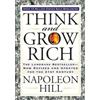 Napoleon Hill Think and Grow Rich (Tascabile) Think and Grow Rich Series