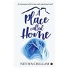 Nithya Chellam A place called home (Tascabile)