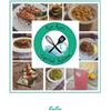 Keekee Keekee's Cape Cod Kitchen (Copertina rigida)