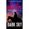 C. J. Box Dark Sky (Tascabile) Joe Pickett Novel