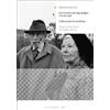 Olga Rudge Ezra Po Ezra Pound's and Olga Rudge's The Blue Sp (Copertina rigida)