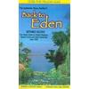 Jethro Kloss Back to Eden (Tascabile)