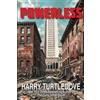 Harry Turtledove Powerless (Tascabile)