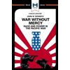 Vincent Sanchez Jason X An Analysis of John W. Dower's War Without (Tascabile)