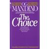 Og Mandino The Choice (Tascabile)