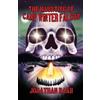 Jonathan Raab The Haunting of Camp Winter Falcon (Tascabile)