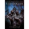 Ted Dekker Sinner (Tascabile) Books of History Chronicles