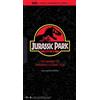 James Mottram Jurassic Park: VHS (Copertina rigida) VHS: Visual Handbook Series