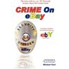 Michael Ford CRIME On EBay (Tascabile)
