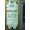 Joanne Harris Chocolat (Tascabile) Vianne Rocher Novel