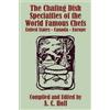 A C Hoff The Chafing Dish Specialties of the World Famous Chefs (Tascabile)