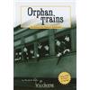 ,Elizabeth Raum You Choose History Orphan Trains an Interactive Hist (Tascabile)