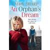 Cathy Sharp An Orphan's Dream (Tascabile) Button Street Orphans
