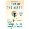 Irvin D Yalom Benjamin Yalom Hour of the Heart (Tascabile)