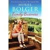 Muriel Bolger Family Business (Tascabile)