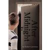 Robert Lawrence After Midnight (Tascabile)