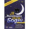 Edizioni Giuridiche Simone Il nuovissimo libro dei sogni