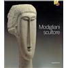 Silvana Modigliani scultore. Catalogo della mostra (Rovereto, 18 dicembre 2010-27 marzo 2011). Ediz. illustrata