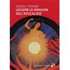 Artemis (Ozzano dell'Emilia) Leggere le immagini dell'Apocalisse