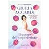 HarperCollins Children's Books Il potere dell'imperfezione