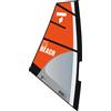 Tahe - Bic Sport Rig Windsurf 2,5 - 113673 TAHE / Bic Sport