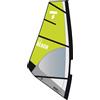 Tahe - Bic Sport Rig Windsurf 3,5 - 113674 TAHE / Bic Sport